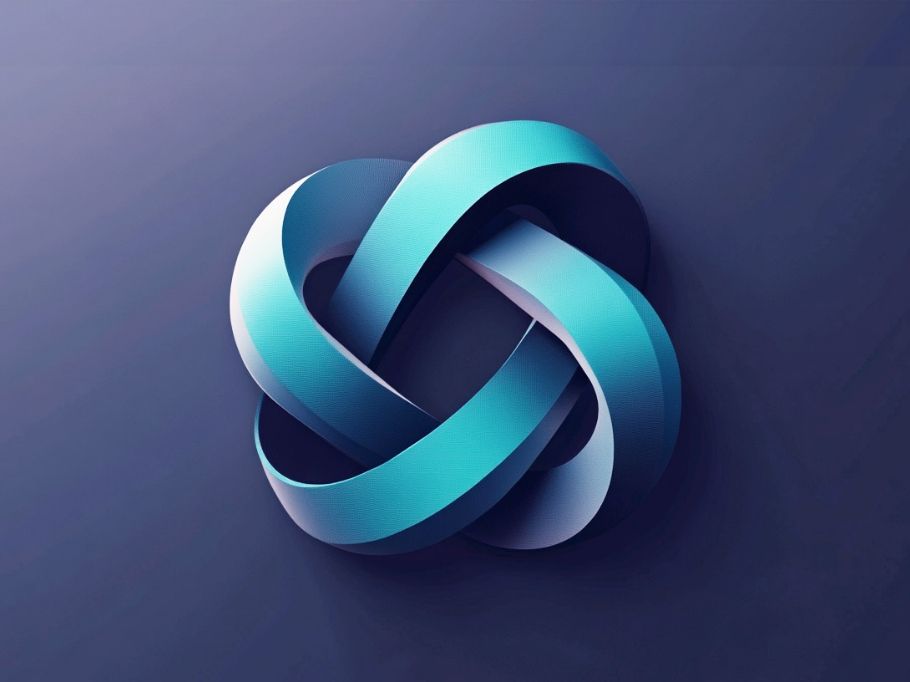 Employer Branding