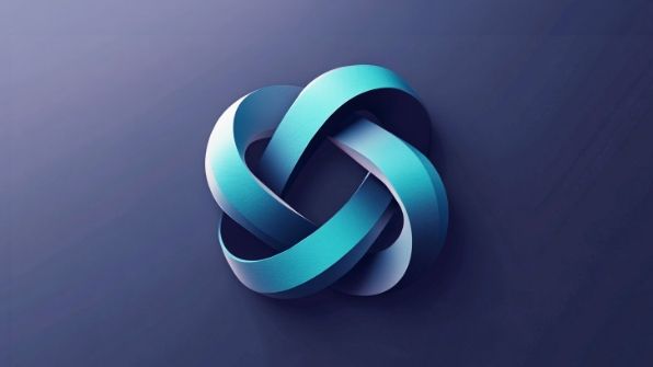 Employer Branding