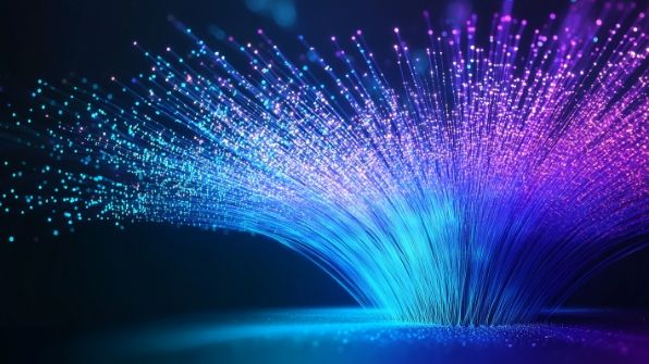 Komplexität im B2B reduzieren