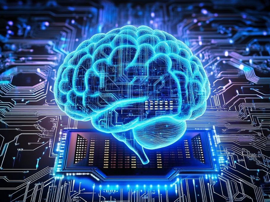 Von Daten zu Distinktion: So revolutioniert KI die Markenstrategie