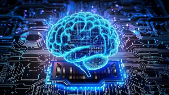 Von Daten zu Distinktion: So revolutioniert KI die Markenstrategie