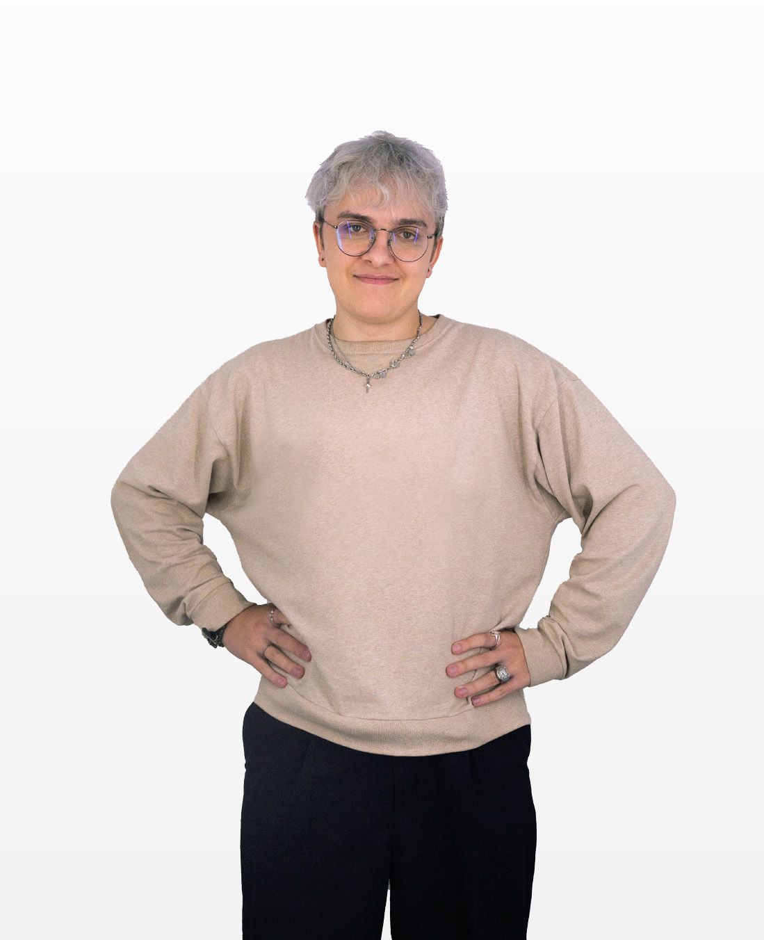 alt